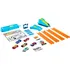 autodráha Hot Wheels GWN96 Dárkový box