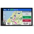 GPS navigace Garmin Camper 780T-D