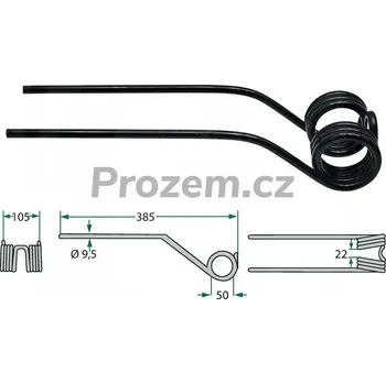 Pero obraceče pro Fella, 150296