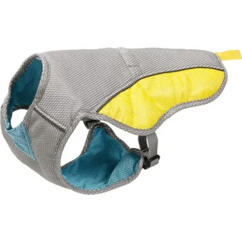 Obleček pro psa Chladící vesta pro psy Velikost: M