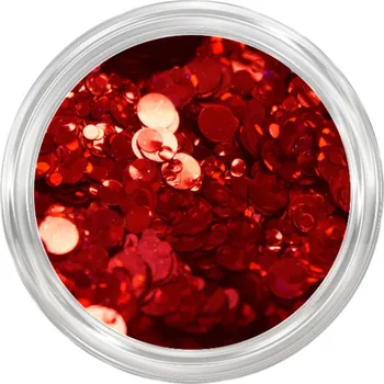 DENATO s.r.o. Red Flakes