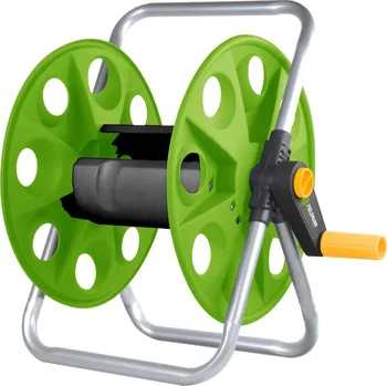 Fieldmann FZH 1146 45 m