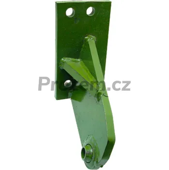 Autodíl Držák ke stabilizátoru pravý pro John Deere