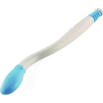 Podavač předmětu DMA AA 2651 Držák toaletního papíru