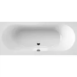 Villeroy & Boch UBQ170OBR2DV-01