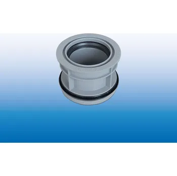 kanalizace Vnitřní redukce DN 75/50 AIRFIT - R/2897