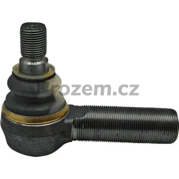 Čep řízení Kulový čep řízení pro Renault, 7700654420