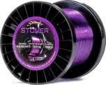Sportcarp Stoner Fluo Purple