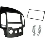 2DIN redukce pro Hyundai i30 2008- s…
