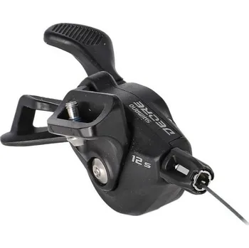 Shimano řazení Deore SL-M6100-IR 12s I-Spec EV