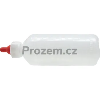 Láhev Láhev pro jehňata