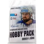 Panini OFS Cards 2021