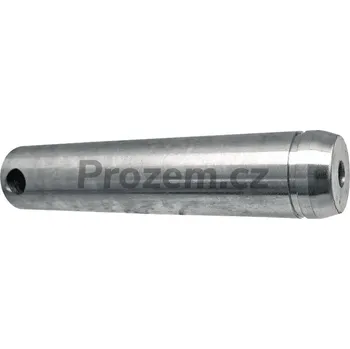 Čep vnější pro John Deere, R153160