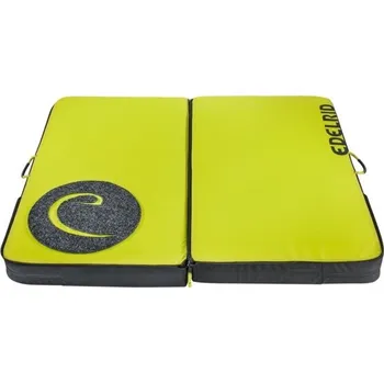 Bouldermatka Edelrid Mantle III Night Oasis