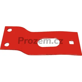 Držák nože pro Fella, 121248