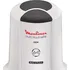 Moulinex AT7231