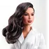 Panenka Barbie GJJ49 Wonder Woman