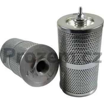 Hydraulický filtr Hydraulický filtr pro stavební a zdvihací stroje Kubota, RA01162190