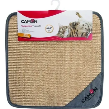 CAMON KOBEREC ŠKRÁBACÍ 46 x 46 cm