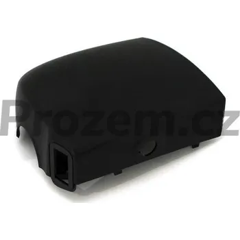 Kryt sloupku řízení pro Linde, 3875431600, vrchní