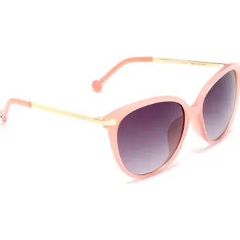 Sluneční brýle Sluneční brýle Converse SCO210PINK