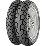 Continental TKC 70 120/70 R19 60 V M+S