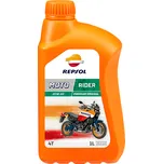 Repsol Moto Rider 4T 20W-50 1 l