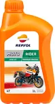 Repsol Moto Rider 4T 20W-50 1 l