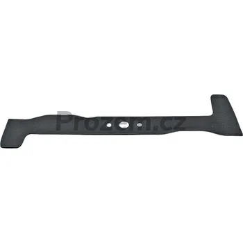 Nůž pro sekačku Brill, Castel Garden, Cooper, Gardena, Gartenland, Honda, Iseki, John Deere, Mac-Garda, Stiga, Viking, 1820043470, 820043470, 82004347, SB820043