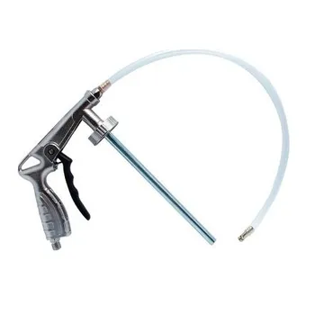 MDtools 100-02229