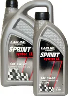 Carline SPRINT SYNTEC LL 5W-30 1 l