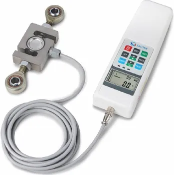 Siloměr FH 1 kN /0,5 N | SAUTER