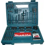 MAKITA B-54520 100 ks