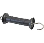 fencee Rukojeť k bráně elektrického…