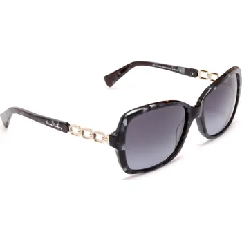 Sluneční brýle Sluneční brýle Pierre Cardin PC8421SMIMHD