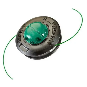 Oleo-Mac 63109002 strunová hlava