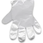 WIMEX 212077 L 100 ks