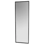 Broste Talja 60 x 180 cm černé