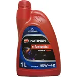 ORLEN OIL Platinum Classic Mineral…