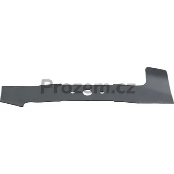 Nůž pro sekačku AL-KO, 453595, 513519, 118039, rozměry 385/19,7/8/65 mm, nůž sekačky