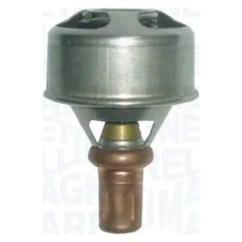 Těsnění motoru Termostat, chladivo MAGNETI MARELLI 352317101130