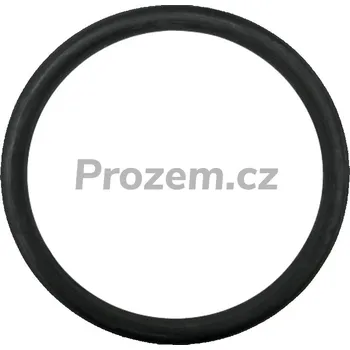 Gumové těsnění pro samici/M-díl, Perrot 6"/159 mm