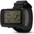 GPS navigace Garmin Foretrex 601