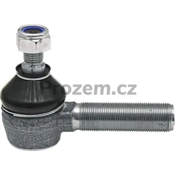 Čep řízení Kulový čep řízení pravý pro Valmet, 30405610