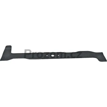 Nůž pro sekačku Brill, Castel Garden, Cooper, Gardena, Gartenland, Honda, Iseki, Mac-Garda, Stiga, Viking, 61517020116, 1820043500, 820043500, 82004350, 80518VK