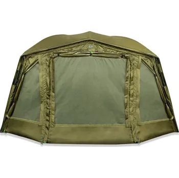 Starfishing Brolly Specter G2