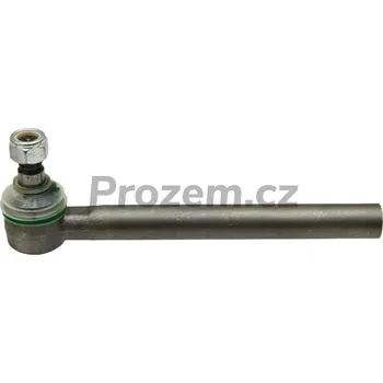 Čep řízení Kulový čep řízení pro Massey Ferguson, 3428818M2