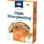 Labeta Chléb žitno-pšeničný 450 g