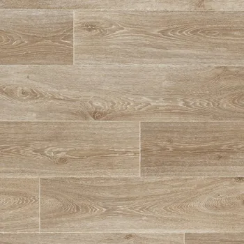 pvc podlaha PVC Gerflor TRANSIT TEX MAX 2238 Cérusé Patine, Šíře role Šíře role 2m