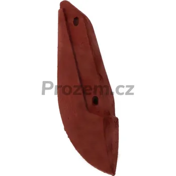 Sekera Štípací botka náhradní pro kejdovače, Kotte, Garant, Joskin